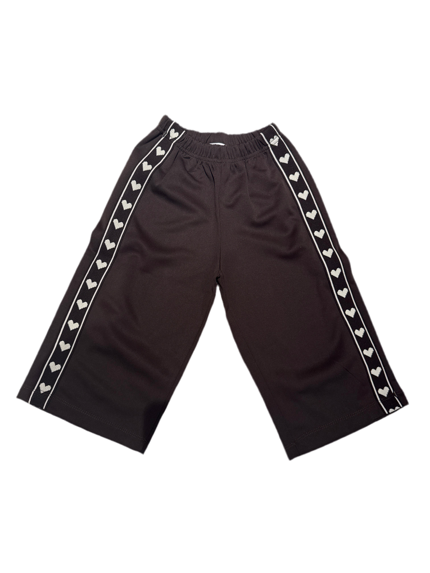 Amuse Heart Pants