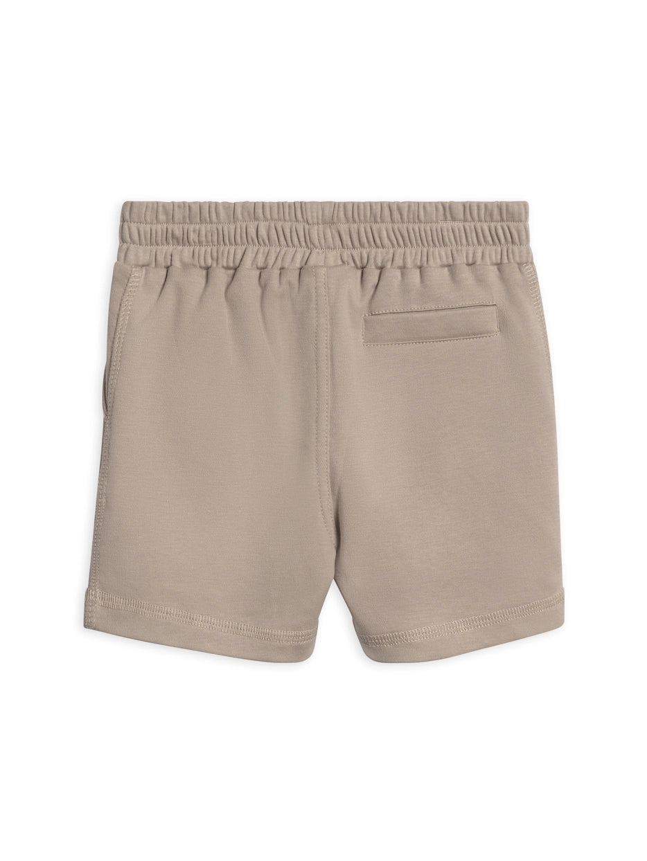Dane Shorts