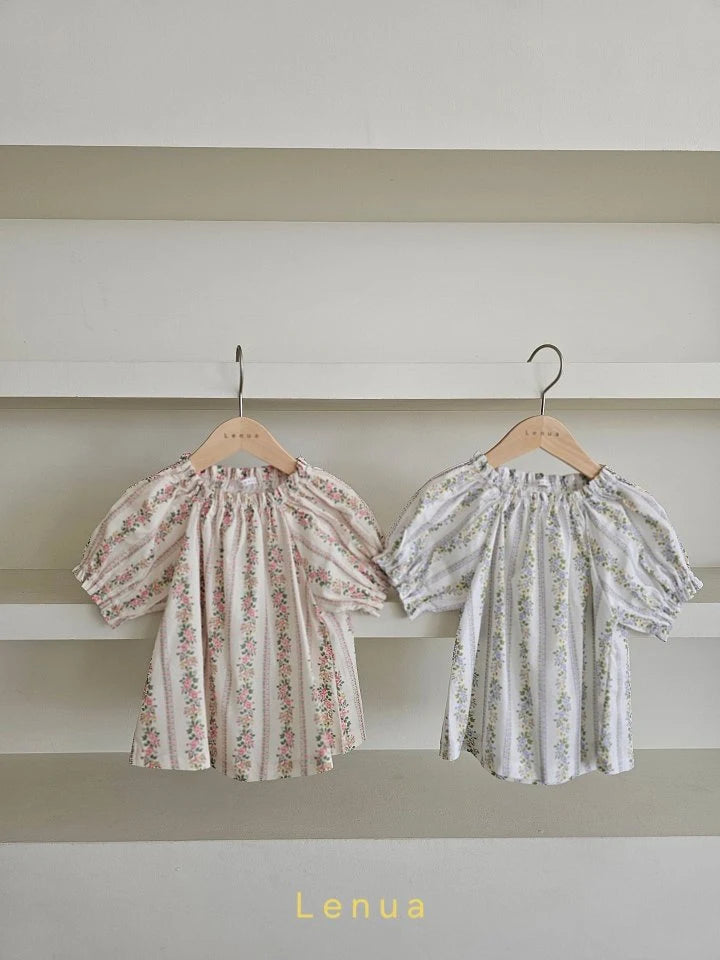 Margot Set