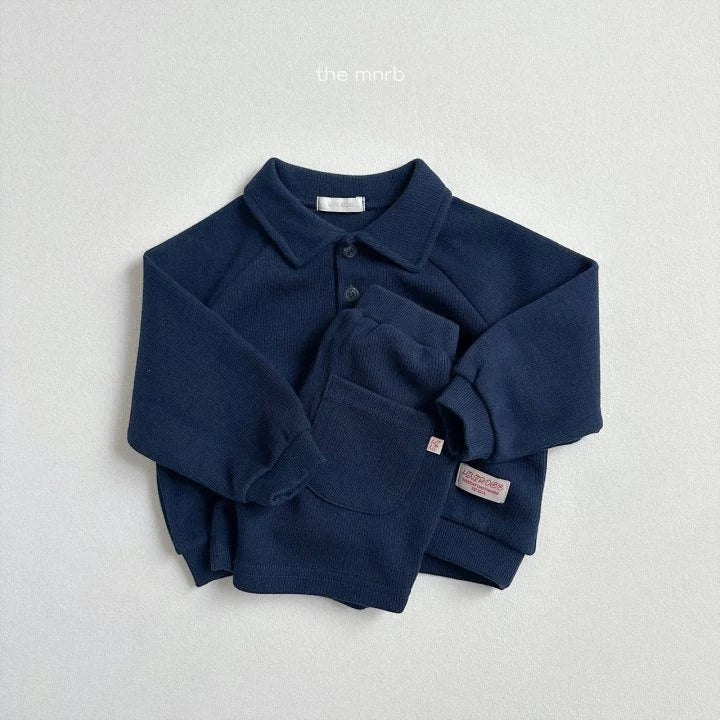 Roa Set