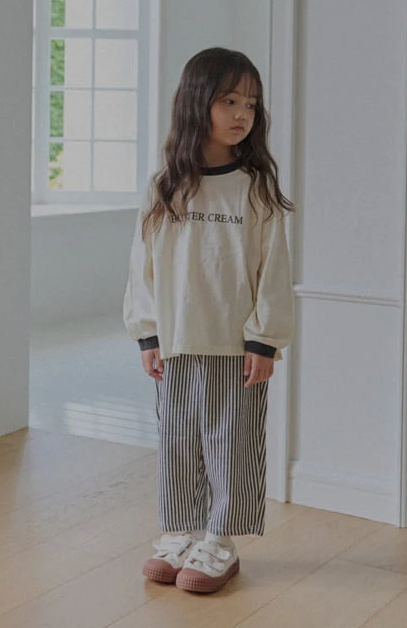 Cozy ST Pants