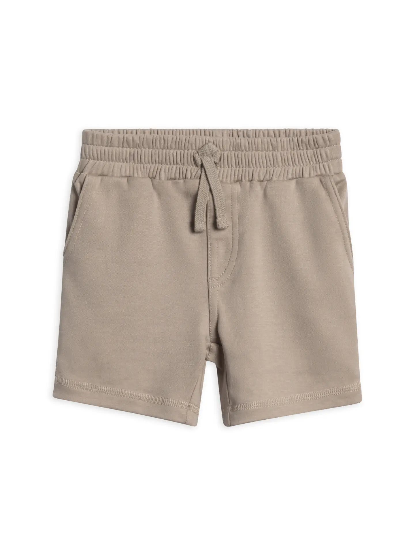 Dane Shorts
