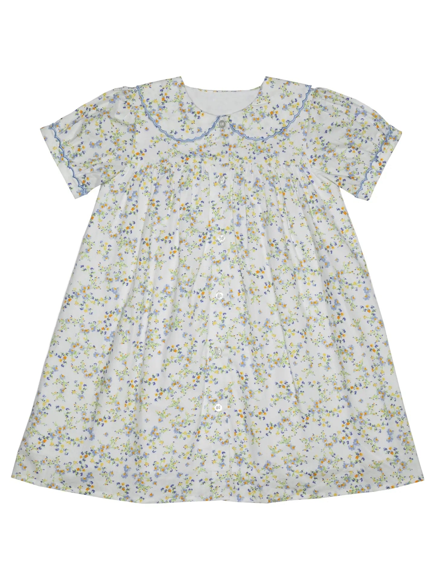 Alice Dress