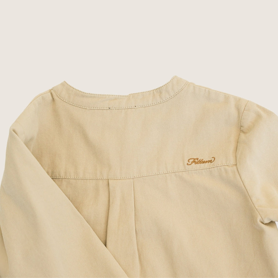 Urban Maverick Tee