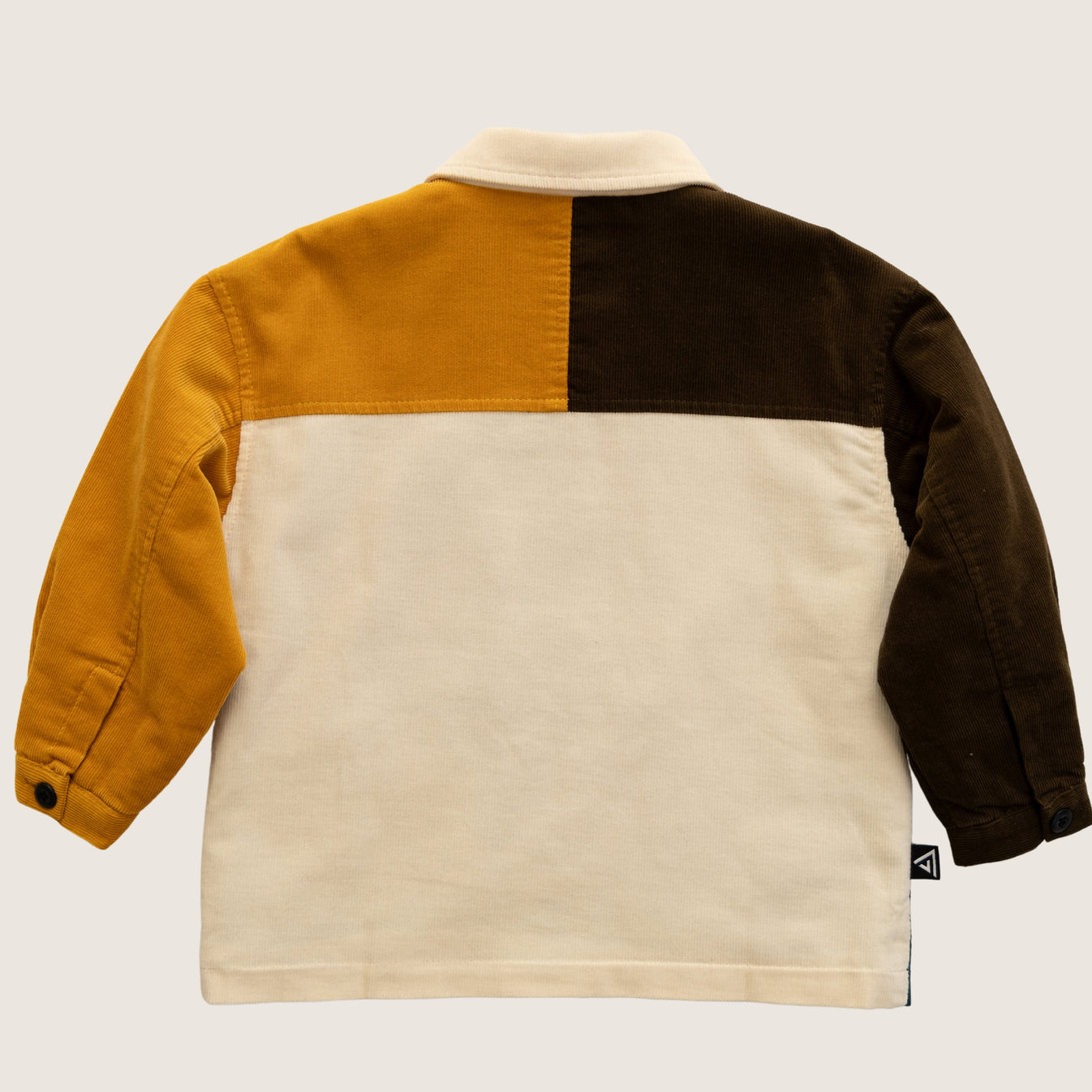 The 365 Jacket