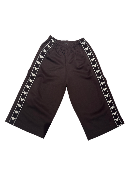Amuse Heart Pants