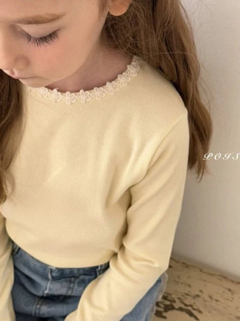 Grace Tee