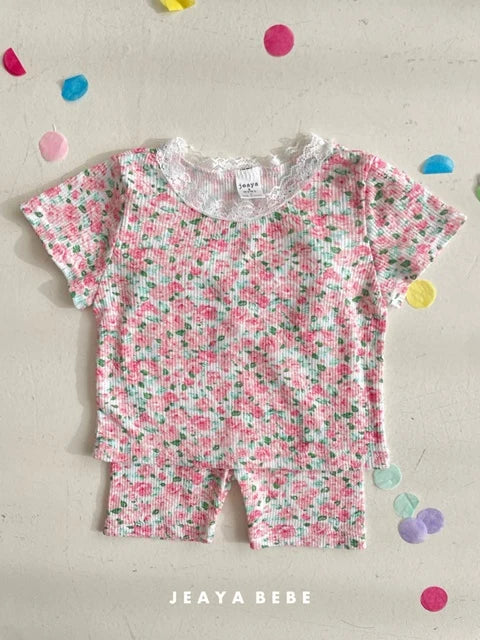 Petal Set