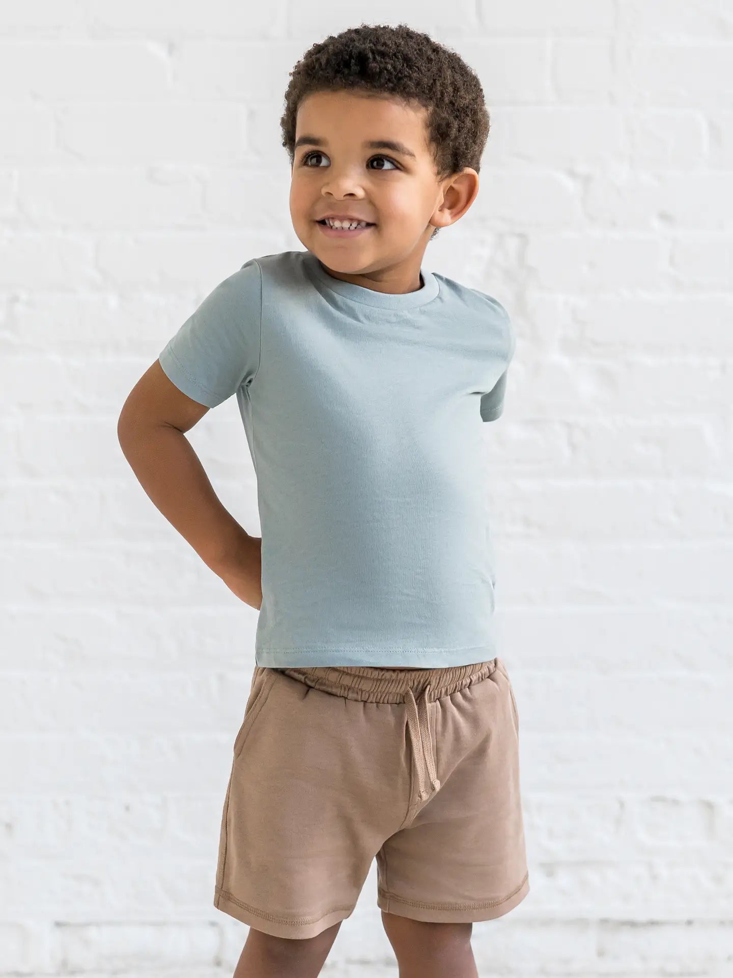 Dane Shorts