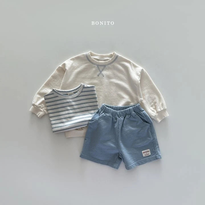 Boy Set