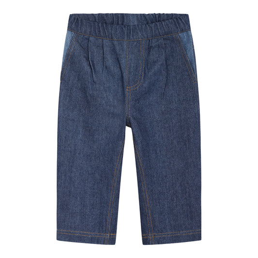 Viggo Pant