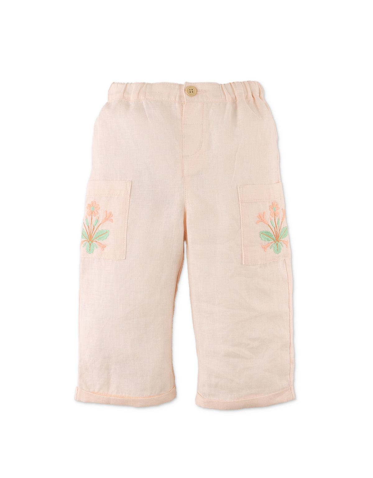 Melba Pants