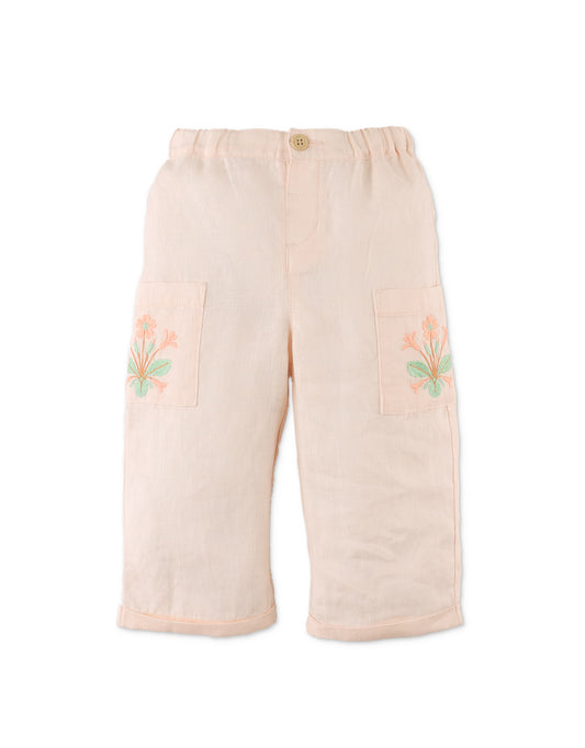 Melba Pants