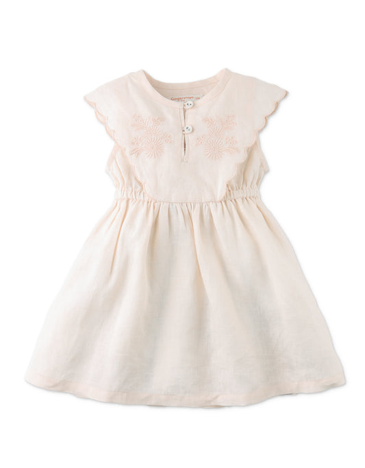 Daphne Dress