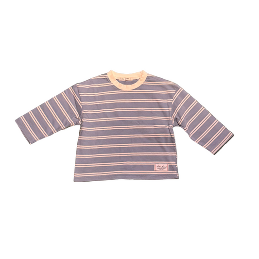 New Saint Tee