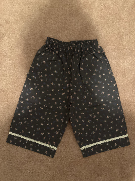 Ria Pants