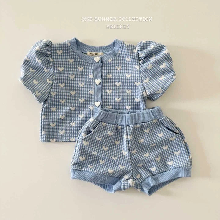 Lovely Set