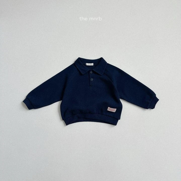 Roa Set