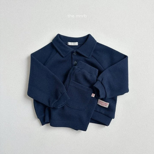 Roa Set