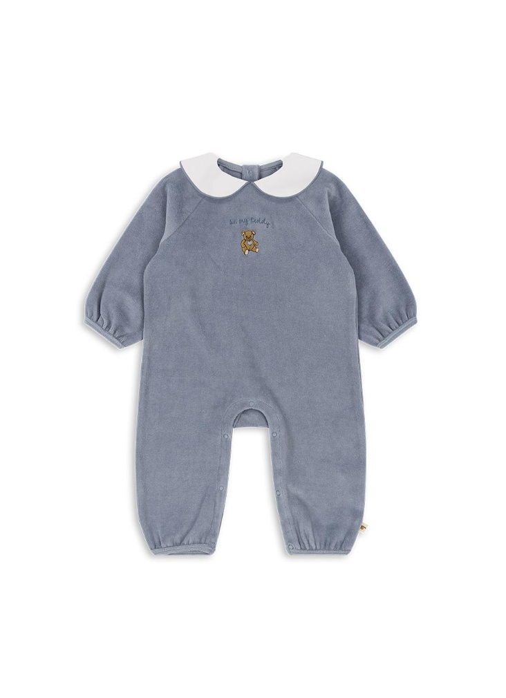 Miffa Onesie