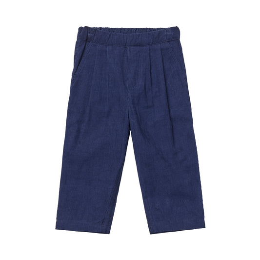 Milo Pants
