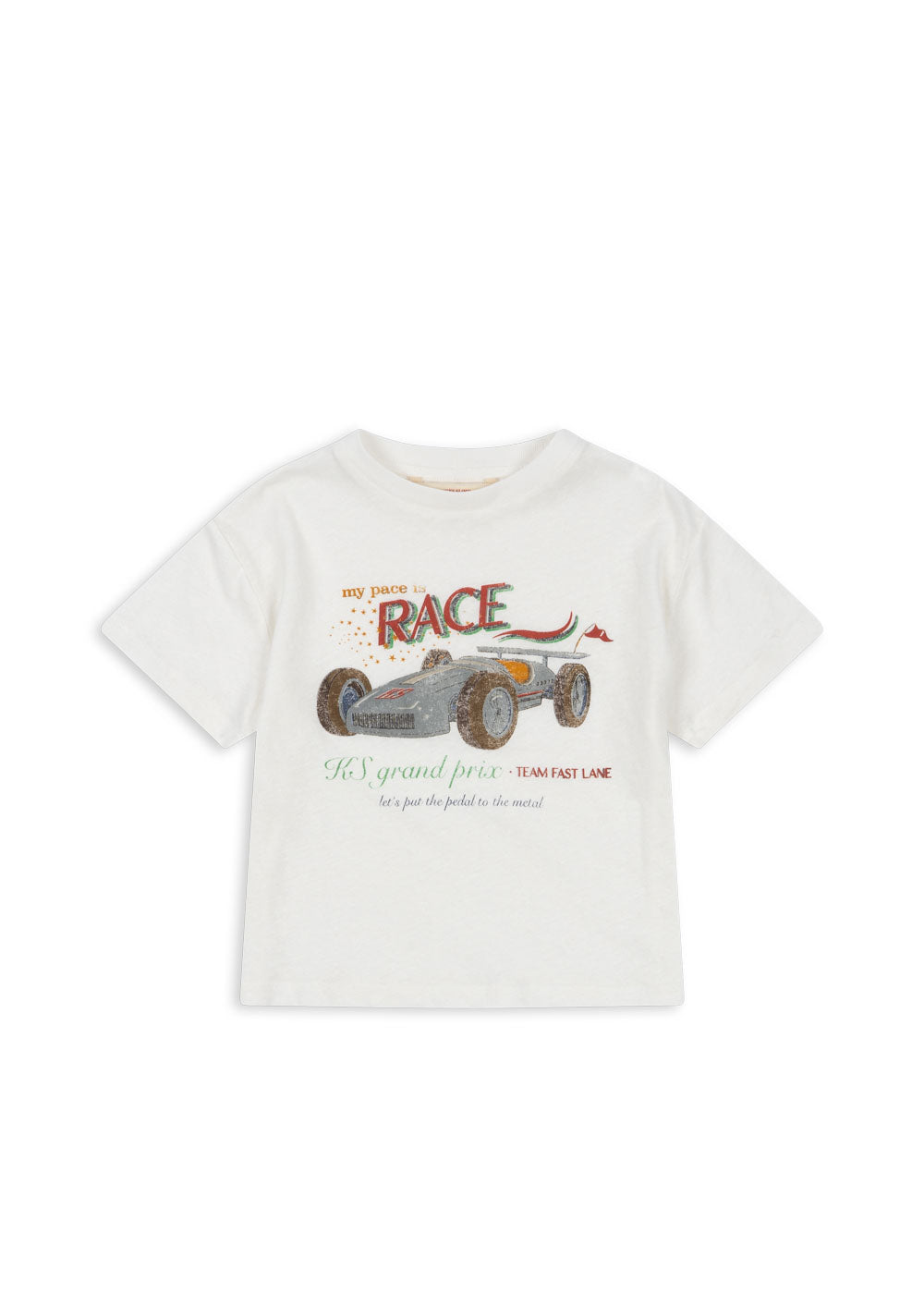 Era Tee