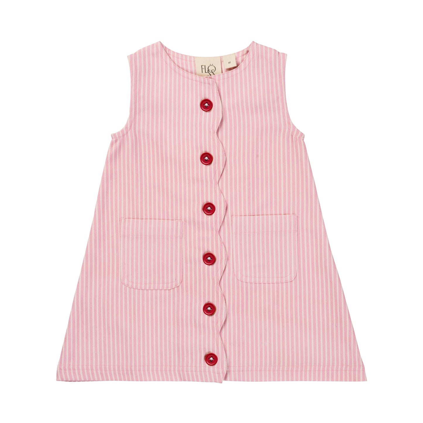 Bob Spencer Dress