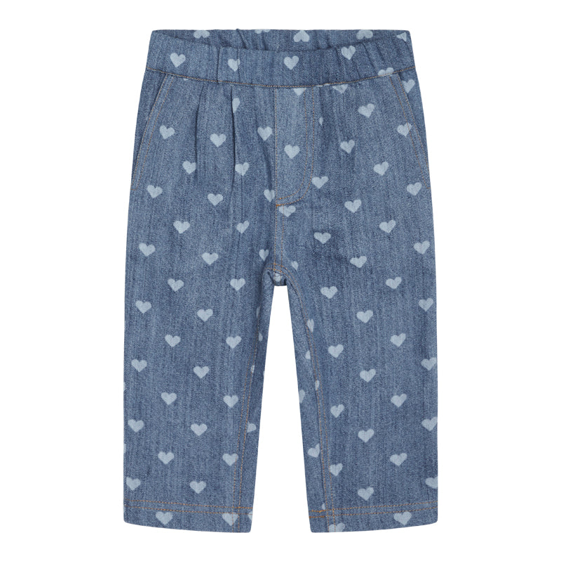 Lollo Pant
