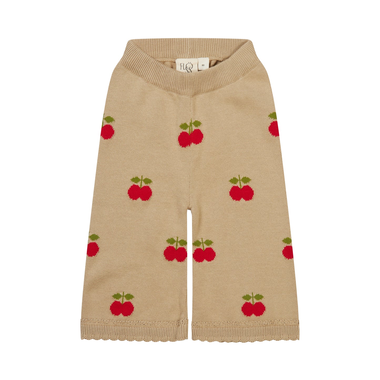 Barbara Pants