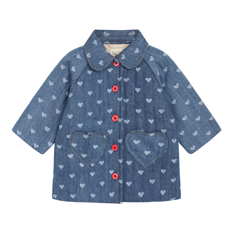 Lollo Coat