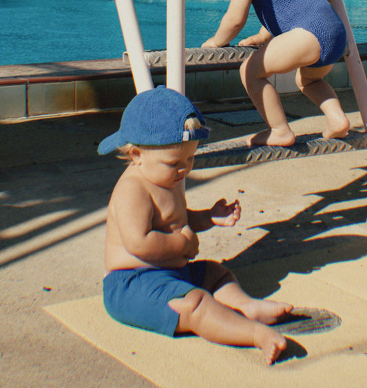 Board Shorts