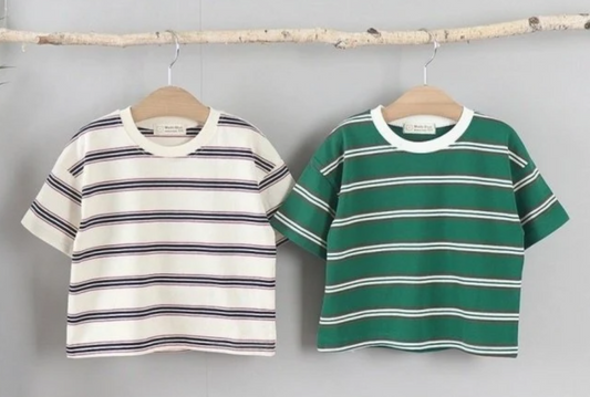 Miu Miu Tee