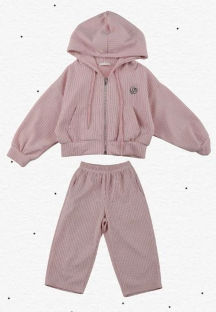 Elli Set