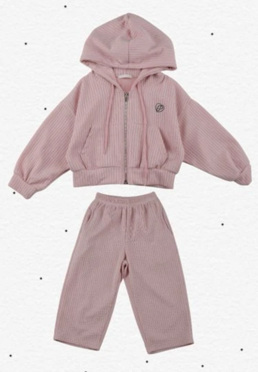 Elli Set
